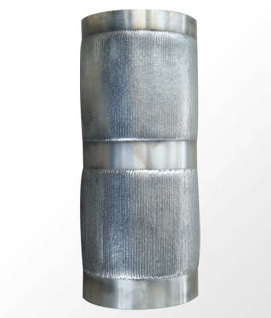 宜春烏蘭察布螺桿鉆具整機(jī)試驗(yàn)臺(tái)型號(hào)參數(shù)及原理產(chǎn)品展示