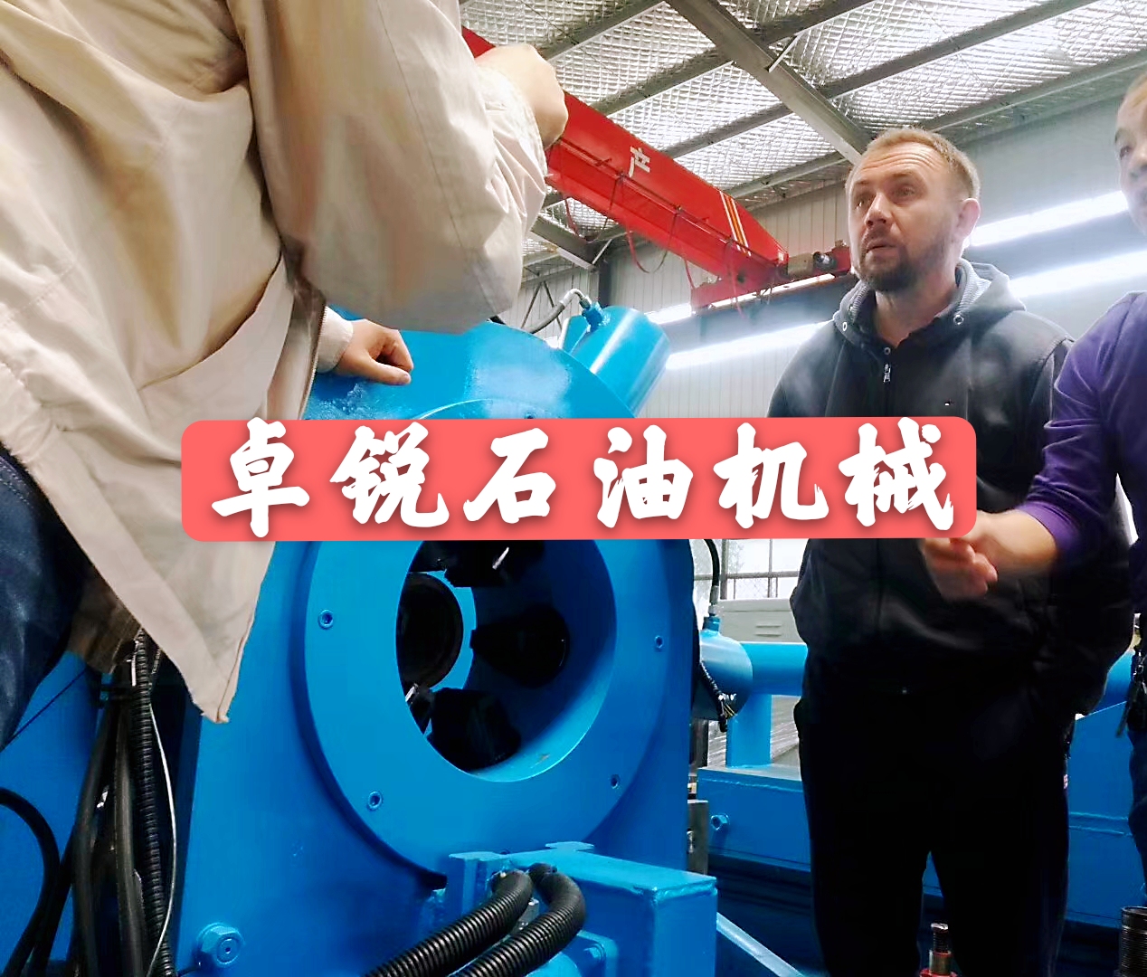 烏海西雙版納無磁鉆鋌哪好保質(zhì)保量
