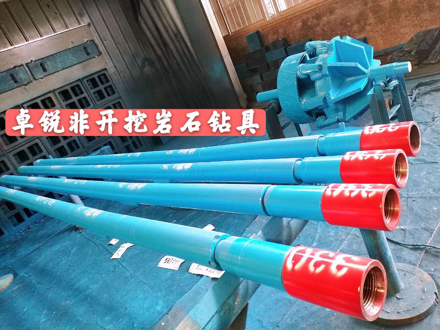 懷化張掖地區(qū)液壓拆裝架電話接受定制