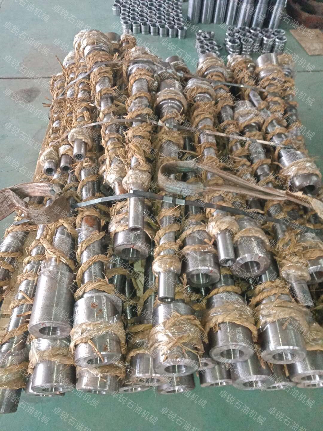涼山張掖地區(qū)液壓拆裝架型號(hào)參數(shù)及原理
