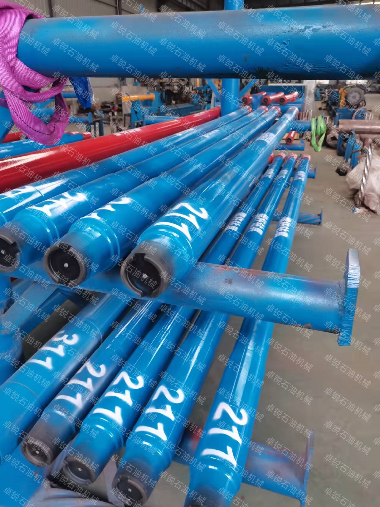 巴中烏蘭察布巖石擴孔器銷售廠家電話